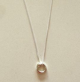 By Georgia By Georgia Narla Necklace