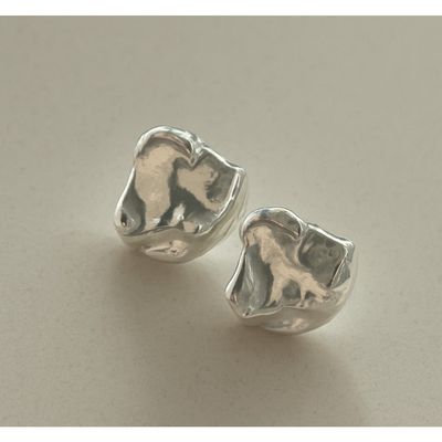 By Georgia By Georgia Revival Earrings