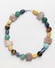 By Lilla By Lilla Aurora Necklace - 1