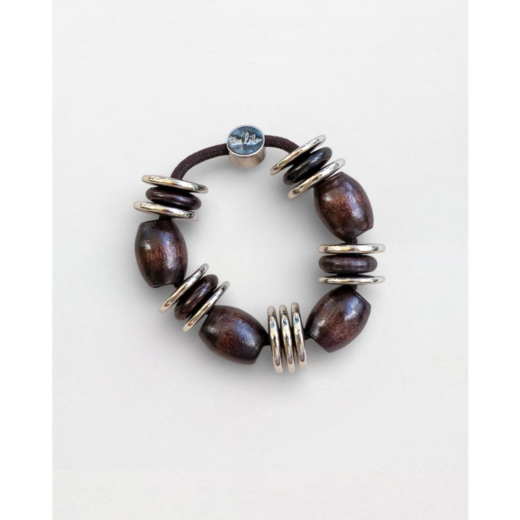 By Lilla By Lilla Estrella Capsule Bracelet