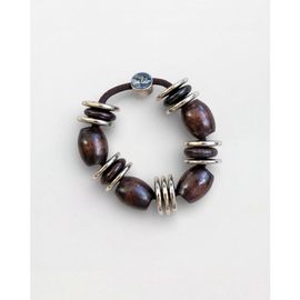 By Lilla By Lilla Estrella Capsule Bracelet
