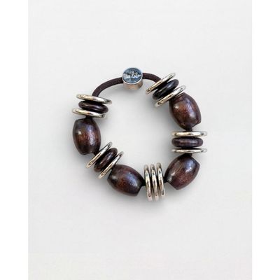 By Lilla By Lilla Estrella Capsule Bracelet