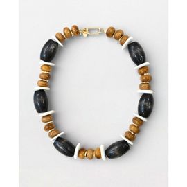 By Lilla By Lilla Jave Necklace