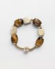 By Lilla By Lilla Oriel Capsule Bracelet Hairties - 1
