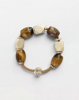 By Lilla By Lilla Oriel Capsule Bracelet Hairties