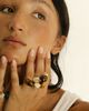 By Lilla By Lilla Oriel Capsule Bracelet Hairties - 2