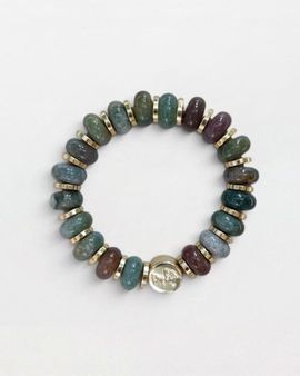 By Lilla By Lilla Sage Capsule Bracelet Hairties