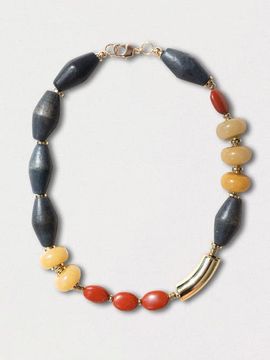 By Lilla By Lilla Tart Necklace