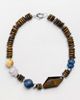 By Lilla By Lilla Terra Necklace - 1