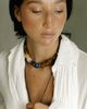 By Lilla By Lilla Terra Necklace - 2