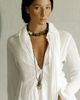 By Lilla By Lilla Terra Necklace - 3