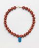By Lilla By Lilla Vera Necklace - 1