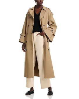 By Malene Birger By Malene Birger Alaya Coat