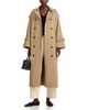 By Malene Birger By Malene Birger Alaya Coat - 2