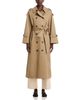 By Malene Birger By Malene Birger Alaya Coat - 3
