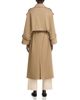 By Malene Birger By Malene Birger Alaya Coat - 4