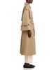 By Malene Birger By Malene Birger Alaya Coat - 5