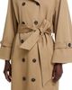 By Malene Birger By Malene Birger Alaya Coat - 6