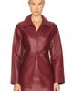 By Malene Birger By Malene Birger Alleys Shirt - 1