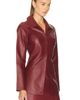 By Malene Birger By Malene Birger Alleys Shirt - 2