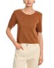 By Malene Birger By Malene Birger Amber Sweater - 1