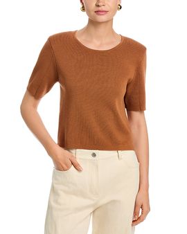 By Malene Birger By Malene Birger Amber Sweater