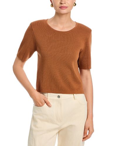 By Malene Birger By Malene Birger Amber Sweater