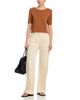 By Malene Birger By Malene Birger Amber Sweater - 2