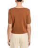 By Malene Birger By Malene Birger Amber Sweater - 3