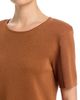 By Malene Birger By Malene Birger Amber Sweater - 4