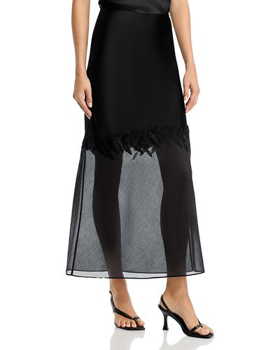 By Malene Birger By Malene Birger Angelina Maxi Skirt