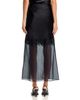 By Malene Birger By Malene Birger Angelina Maxi Skirt - 2