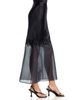 By Malene Birger By Malene Birger Angelina Maxi Skirt - 3