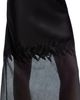 By Malene Birger By Malene Birger Angelina Maxi Skirt - 4