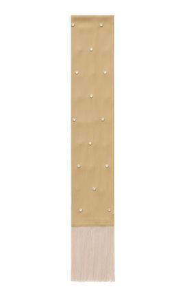 By Malene Birger By Malene Birger Annies Scarf