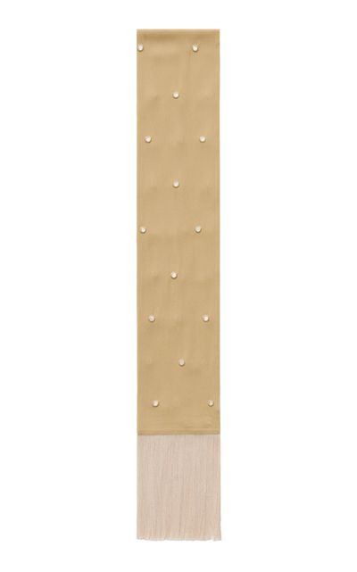 By Malene Birger By Malene Birger Annies Scarf