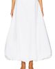 By Malene Birger By Malene Birger Aubrey Skirt - 1