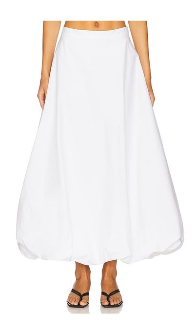 By Malene Birger By Malene Birger Aubrey Skirt