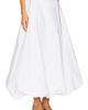 By Malene Birger By Malene Birger Aubrey Skirt - 2