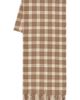 By Malene Birger By Malene Birger Aurora Scarf - 1