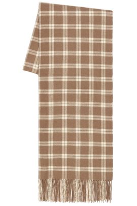 By Malene Birger By Malene Birger Aurora Scarf