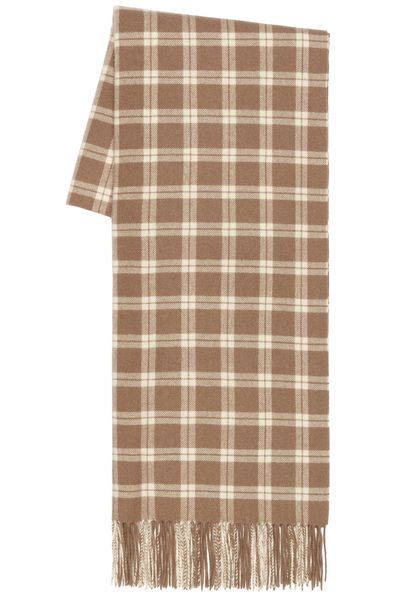 By Malene Birger By Malene Birger Aurora Scarf