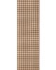 By Malene Birger By Malene Birger Aurora Scarf - 2