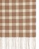 By Malene Birger By Malene Birger Aurora Scarf - 3