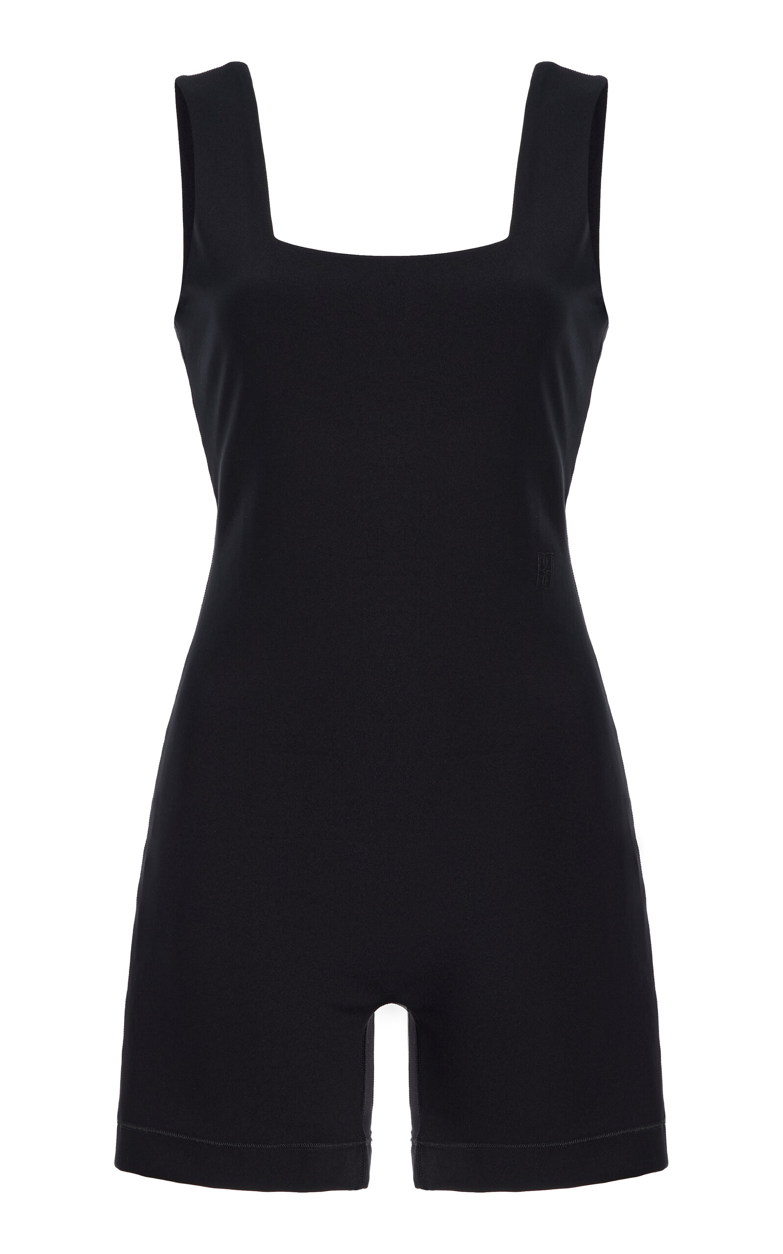 By Malene Birger By Malene Birger Beata Onesie Black M
