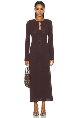 By Malene Birger By Malene Birger Beatriz Dress
