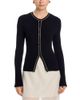 By Malene Birger By Malene Birger Benita Cardigan - 1