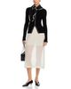 By Malene Birger By Malene Birger Benita Cardigan - 2