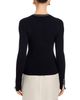 By Malene Birger By Malene Birger Benita Cardigan - 3