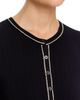 By Malene Birger By Malene Birger Benita Cardigan - 4